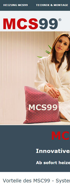 MCS99