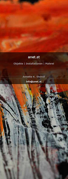 anet.st