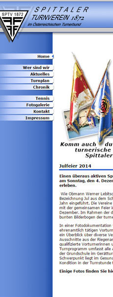 Spittaler Turnverein