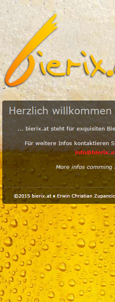 bierix.at