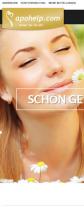 Apohelp Webshop