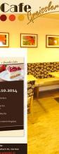 Cafe Greissler