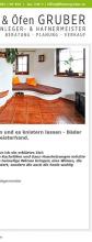 Fliesen & Öfen Gruber