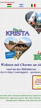 Haus Krista