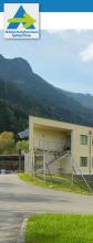 Abfallwirtschaftsverband Spittal / Drau