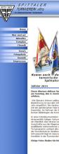 Spittaler Turnverein